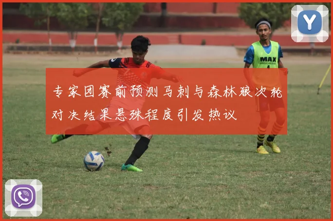 专家团赛前预测马刺与森林狼次轮对决结果悬殊程度引发热议