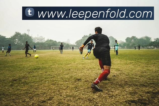 App 展示图